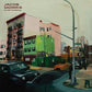 Slow Funeral - Vinyl LP