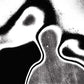Universal Pressure - Vinyl LP