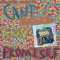 Can't Make Any Promises - Vinyl LP