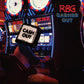 Cashes Out - Vinyl LP