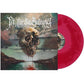 Sea of Tragic Beasts - Vinyl LP
