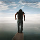 The Diving Board - Vinyl LP