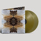 Sutra - Vinyl LP (Gold)