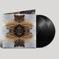 Sutra - Vinyl LP