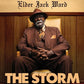 Elder Jack Ward - Vinyl LP