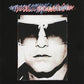 Victim Of Love - Vinyl LP
