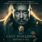 The Last Kingdom: Destiny Is All - Vinyl LP