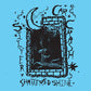 Shattered Shine - Vinyl LP