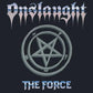The Force - Vinyl LP