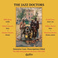 Intensive Care: Prescriptions Filled: The Billy Bang Quartet Sessions 1983/1984 - Vinyl LP