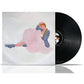 La Gente Che Sogna - Vinyl LP