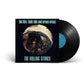 Big Hits (High Tide And Green Grass) [UK Version] - Vinyl LP