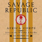Africa Corps Live At The Whisky A Go Go 30th - Vinyl LP