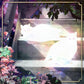 Retinal Bloom - Vinyl LP