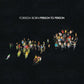 Person To Person (sc25 Anniversary Exclusive) - Blue - Vinyl LP