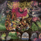 Convergence - Limited Edition Vinyl LP