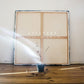 It's Never Going To Happen And This Is Why - Vinyl LP 140 Gram