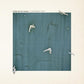 A Different Ship (sc25 Anniversary Exclusive) - Blue - Vinyl LP
