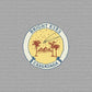 Cassadaga - Yellow - Vinyl LP