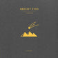 Cassadaga: A Companion - Gold - 12-Inch Single