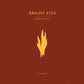The People's Key: A Companion - Gold - 12-Inch Single