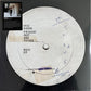 Present Past And Future - Vinyl LP
