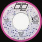 Frutas - 7-Inch Single