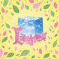 Laundromat - Baby Blue - Vinyl LP