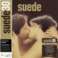 Suede: 30th Anniversary - Half-Speed Master 180-Gram Black Vinyl - Vinyl LP
