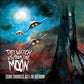 Chronicle: Act 1 The Ascension - Vinyl LP (Blue/Purple)