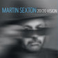 2020 Vision - Vinyl LP
