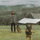 Stick Season - Vinyl LP