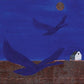 Katherine - Vinyl LP