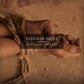 Don't Close Your Eyes - Eco Mix - Vinyl LP