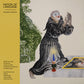 Strange Disciple - Vinyl LP