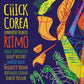 RITMO - The Chick Corea Symphony Tribute - Vinyl LP