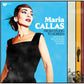 From Studio to Screen - Vinyl LP