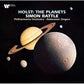 Holst: The Planets - Vinyl LP