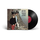 Big Hits (High Tide And Green Grass) [US Version] - Vinyl LP