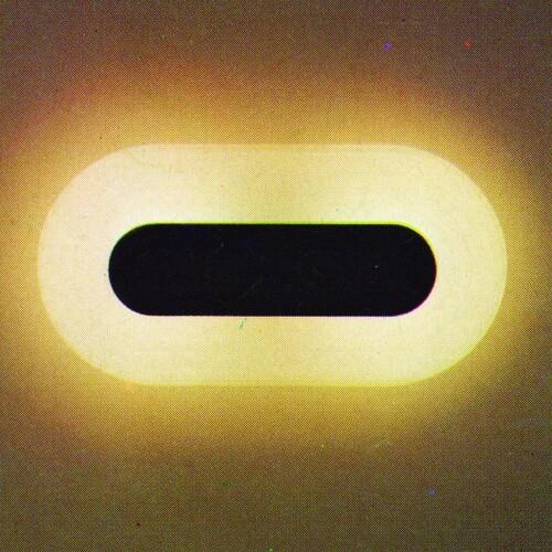 Radiant Music - Vinyl LP