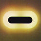 Radiant Music - Vinyl LP