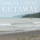 Getaway - Vinyl LP (Blue)