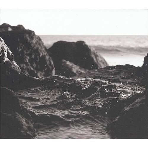 Ocean Death - 12-Inch Single