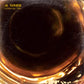 Supernatural Thing - Vinyl LP