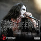 Live At Dynamo Open Air 1997 - Vinyl LP (Gray)