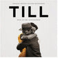 Till (Original Soundtrack) - Vinyl LP