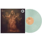 Chemistry - Vinyl LP (Coke Bottle Green)