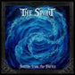 Sounds From The Vortex - Vinyl LP