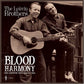Blood Harmony The Country Hits 1955-62 - Vinyl LP