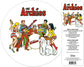 The Archies - Vinyl LP